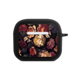 Apple AirPods Case black