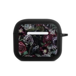 Apple AirPods Case black