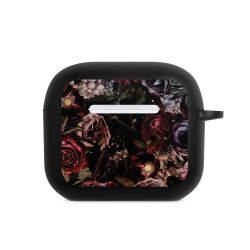 Apple AirPods Case black