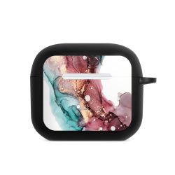 Apple AirPods Case black