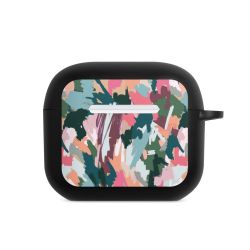 Apple AirPods Case black