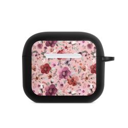 Apple AirPods Case black