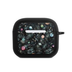 Apple AirPods Case black