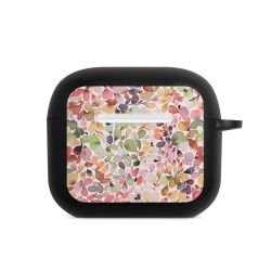 Apple AirPods Case black