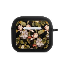 Apple AirPods Case black