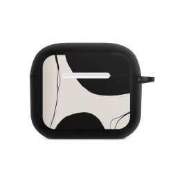 Apple AirPods Case black