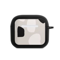 Apple AirPods Case black