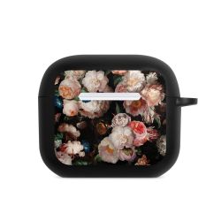 Apple AirPods Case black