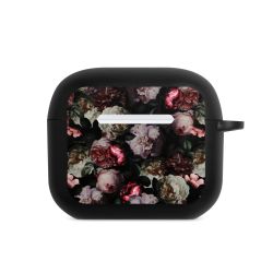 Apple AirPods Case black