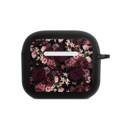 Apple AirPods Case black