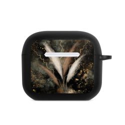 Apple AirPods Case black