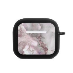 Apple AirPods Case black