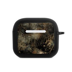 Apple AirPods Case black