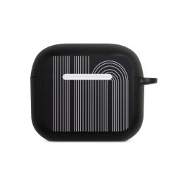 Apple AirPods Case black