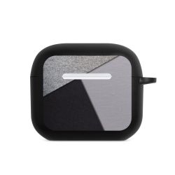 Apple AirPods Case black