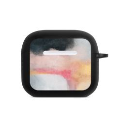 Apple AirPods Case black