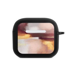 Apple AirPods Case black