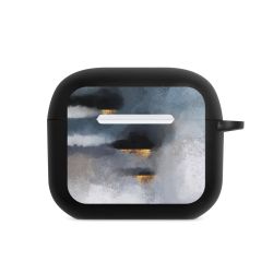 Apple AirPods Case black