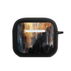 Apple AirPods Case black