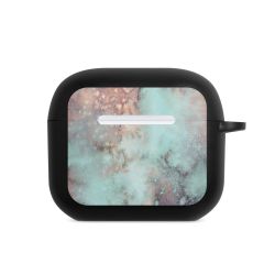 Apple AirPods Case black