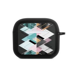 Apple AirPods Case black