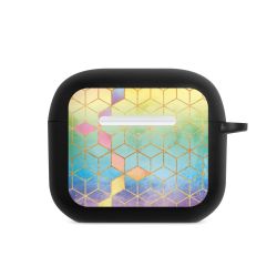 Apple AirPods Case black