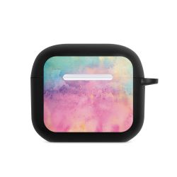 Apple AirPods Case black