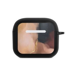 Apple AirPods Case black