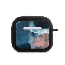 Apple AirPods Case black