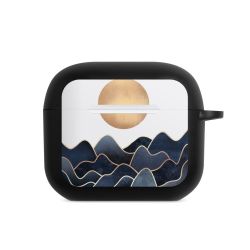 Apple AirPods Case black