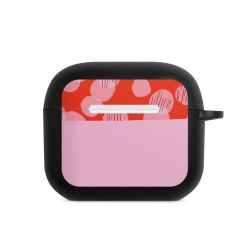 Apple AirPods Case black