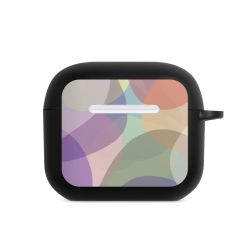 Apple AirPods Case black