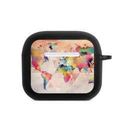 Apple AirPods Case black