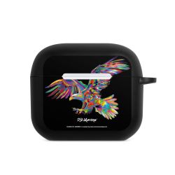 Apple AirPods Case black