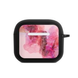 Apple AirPods Case black