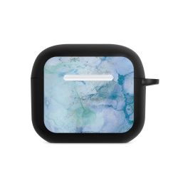 Apple AirPods Case black