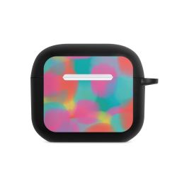 Apple AirPods Case black