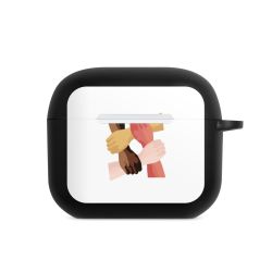 Apple AirPods Case black