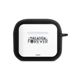 Apple AirPods Case black