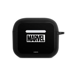 Apple AirPods Case black