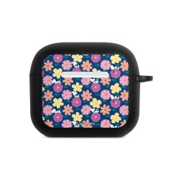 Apple AirPods Case black