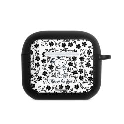 Apple AirPods Case black