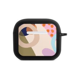 Apple AirPods Case black