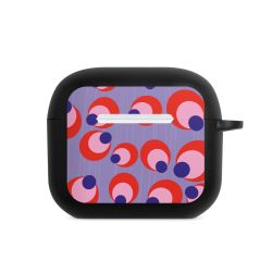 Apple AirPods Case black