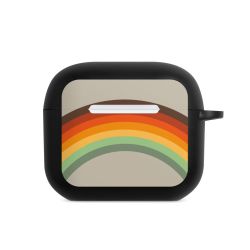 Apple AirPods Case black