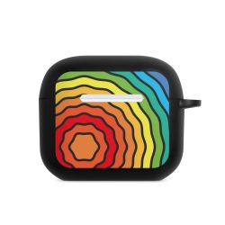 Apple AirPods Case black