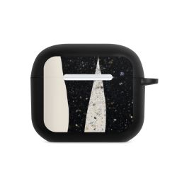 Apple AirPods Case black