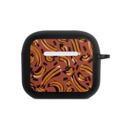 Apple AirPods Case black