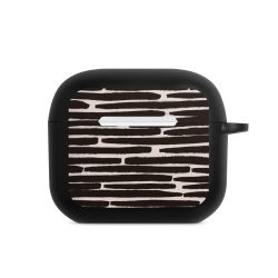 Apple AirPods Case black