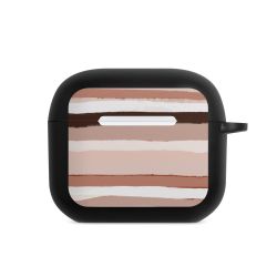 Apple AirPods Case black